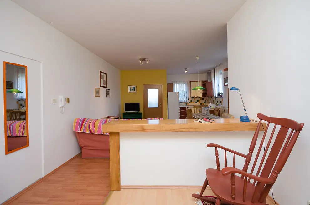 Ferienwohnung in Matulji mit Pool 999207064 35140 – Foto 38