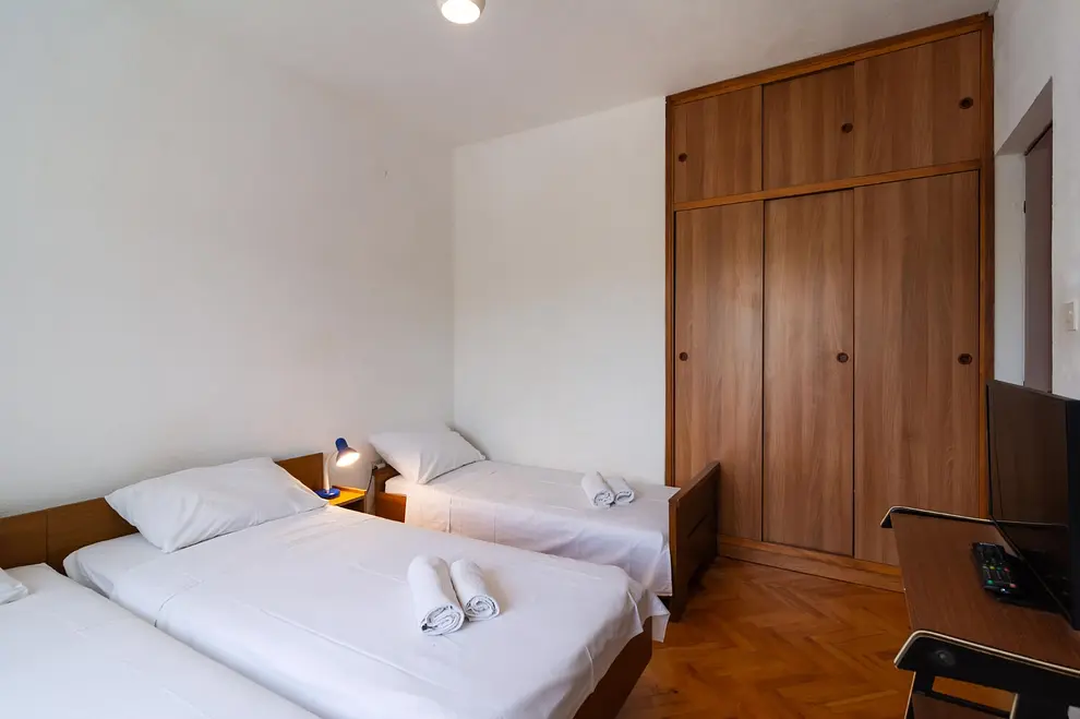 Ferienwohnung in Brac haustiergeeignet 999211659 39419 – Foto 26