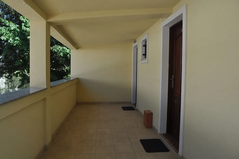 Ferienwohnung in Mandre  999208711 36665 – Foto 9