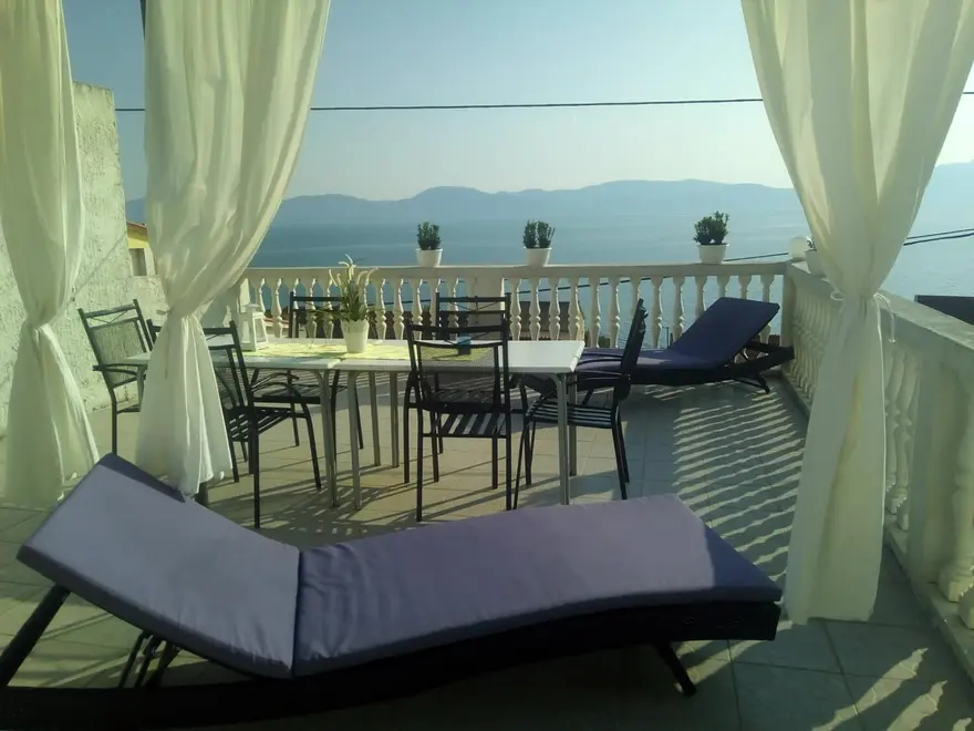 Ferienwohnung in Ploce haustiergeeignet 999210526 38378 – Foto 17