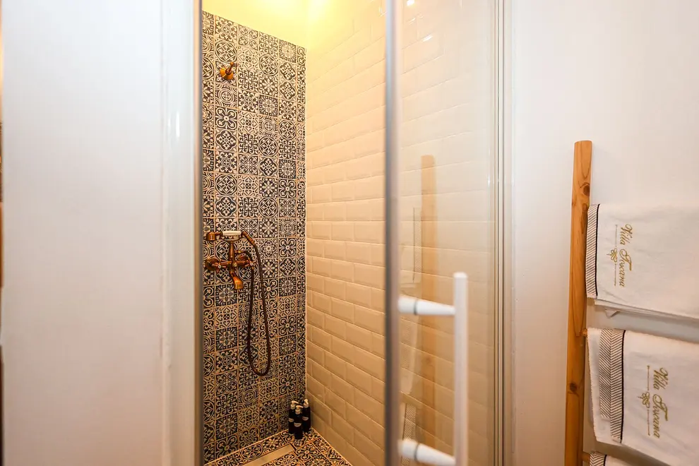 Ferienhaus in Crikvenica mit Pool 999207082 35152 – Foto 22