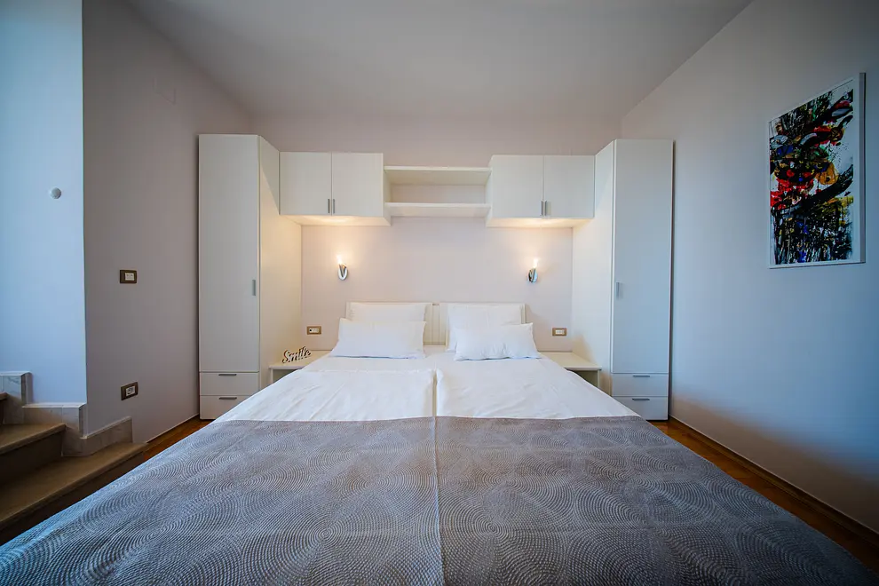 Ferienwohnung in Novalja mit Pool 999205640 33782 – Foto 33
