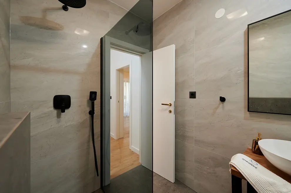 Ferienwohnung in Ciovo  999209545 37466 – Foto 41