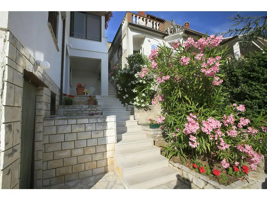 Ferienwohnung in Labin  999204597 32789 – Foto 21