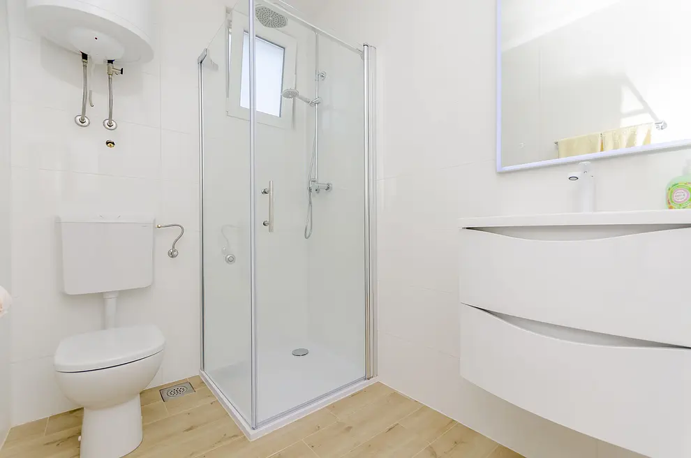 Ferienwohnung in Rogoznica  999202419 30706 – Foto 8