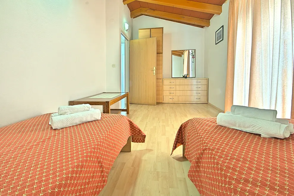 Ferienwohnung in Porec mit Pool 999224198 42307 – Foto 29