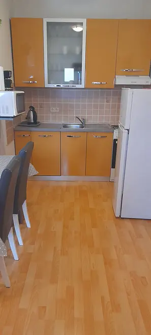 Ferienwohnung in Vir  999213097 40635 – Foto 10
