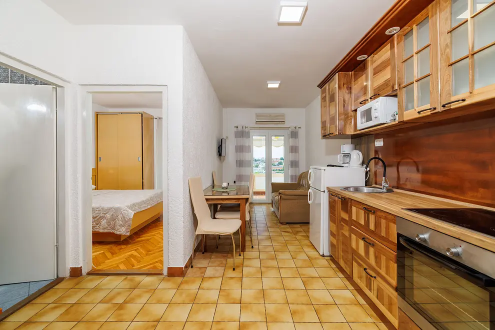 Ferienwohnung in Kampor  999204508 32702 – Foto 28