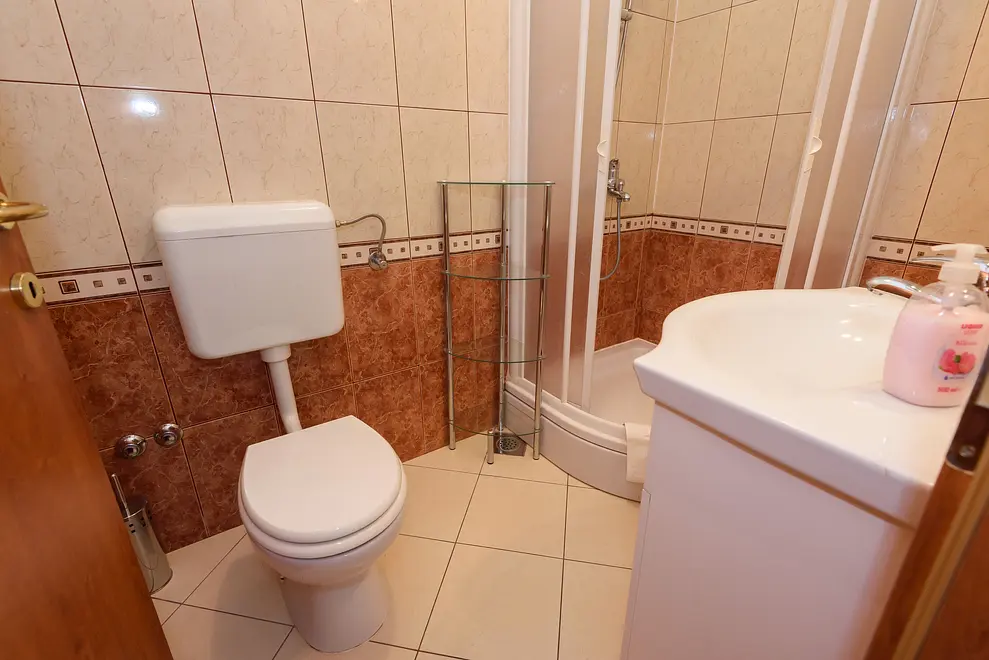 Ferienwohnung in Ploce haustiergeeignet 999206852 34937 – Foto 5