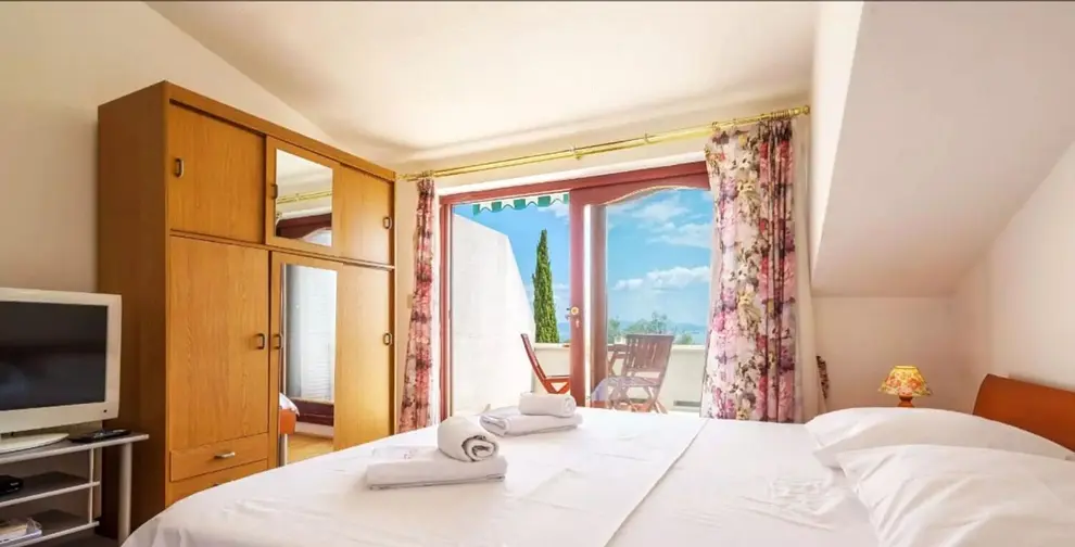 Ferienwohnung in Ciovo mit Pool 999211953 39669 – Foto 7