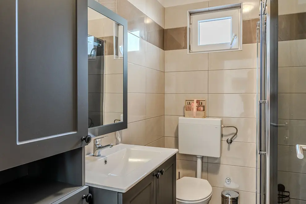 Ferienhaus in Posedarje mit Pool 999212963 40514 – Foto 16