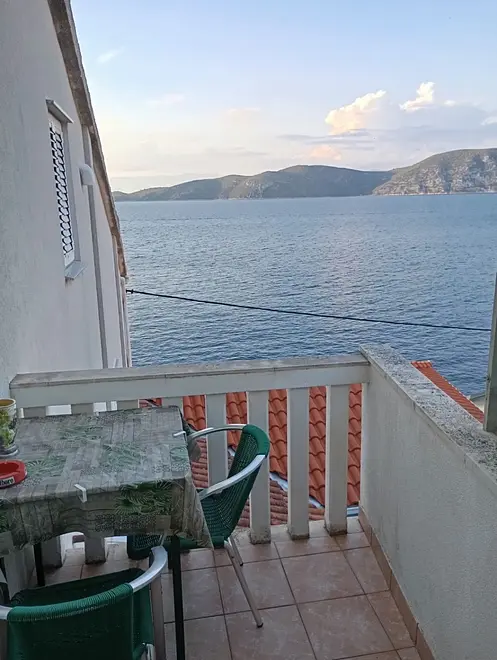 Ferienwohnung in Korcula  999208366 36337 – Foto 5
