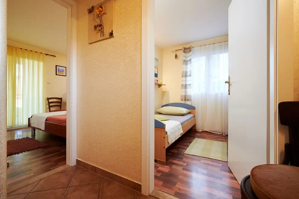 Ferienwohnung in Seget  999212808 40381 – Foto 7