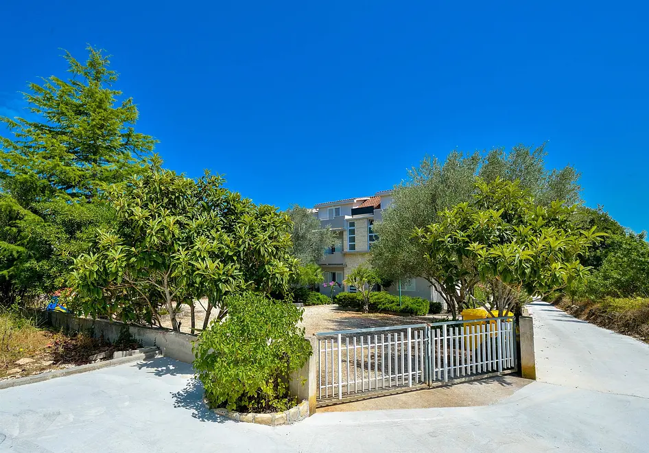Ferienwohnung in Kali mit Pool 999203091 31348 – Foto 20