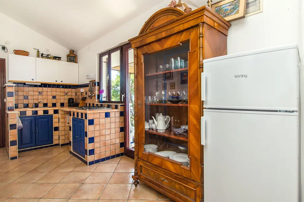 Ferienwohnung in Blato  999203992 32216 – Foto 13