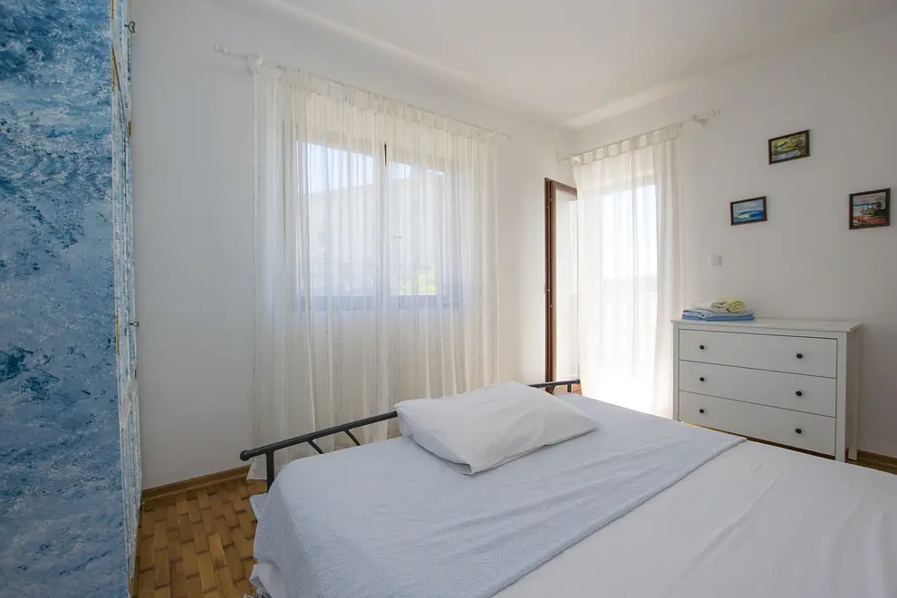 Ferienwohnung in Kampor  999211912 41313 – Foto 29