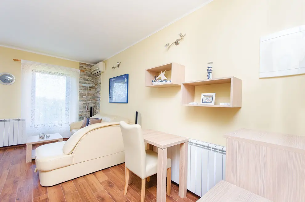 Ferienwohnung in Medulin mit Pool 999203572 31810 – Foto 38