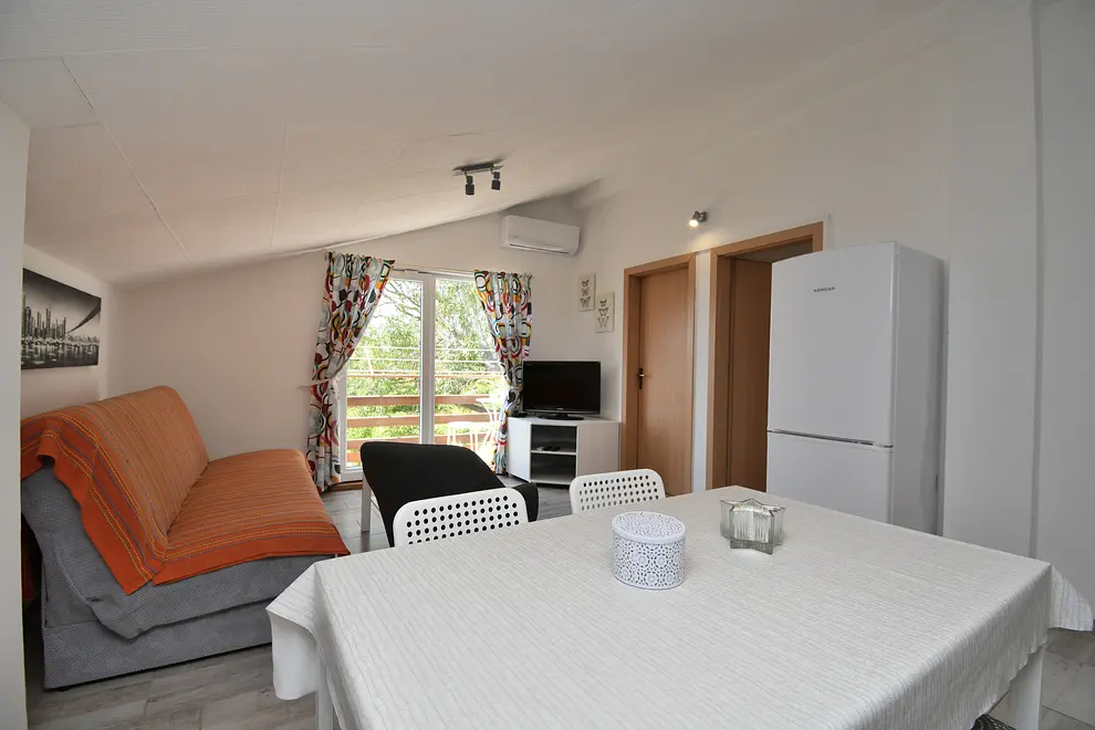 Ferienwohnung in Fazana  999205845 33977 – Foto 25