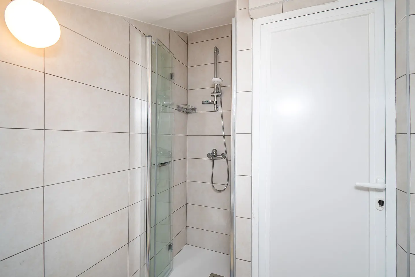 Ferienwohnung in Rogoznica haustiergeeignet 999204842 33023