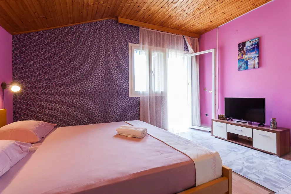 Ferienwohnung in Blato  999211713 39461 – Foto 10