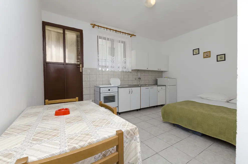 Ferienwohnung in Primosten  999203142 31399 – Foto 52