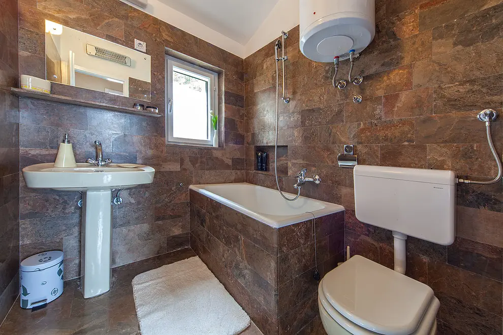 Ferienhaus in Baska Voda  999203643 31878 – Foto 9