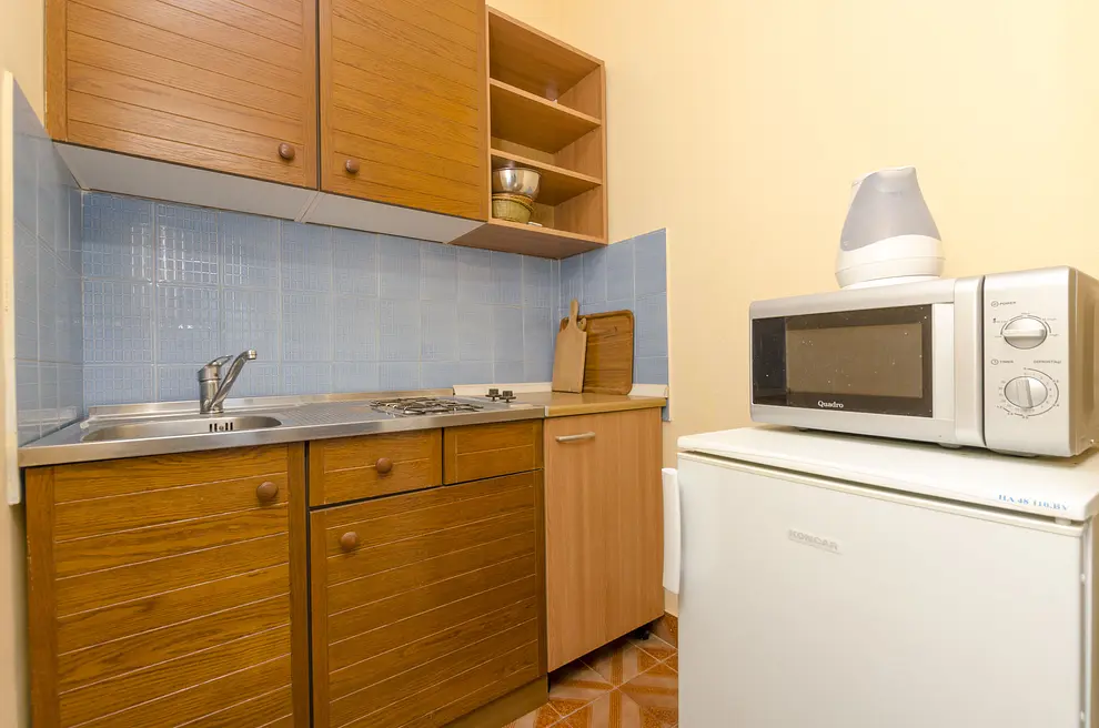 Ferienwohnung in Nin  999202476 30761 – Foto 9