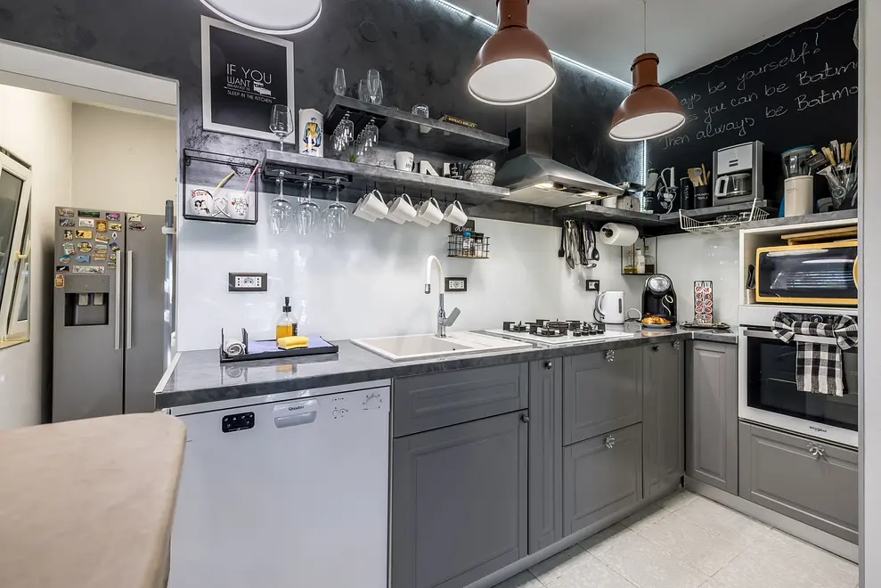 Ferienwohnung in Opuzen mit Pool 999212163 39850 – Foto 18