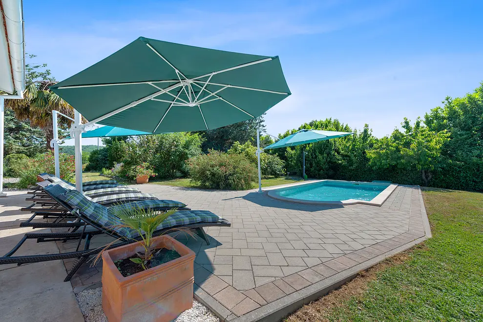 Ferienwohnung in Labin mit Pool 999213237 40774 – Foto 58