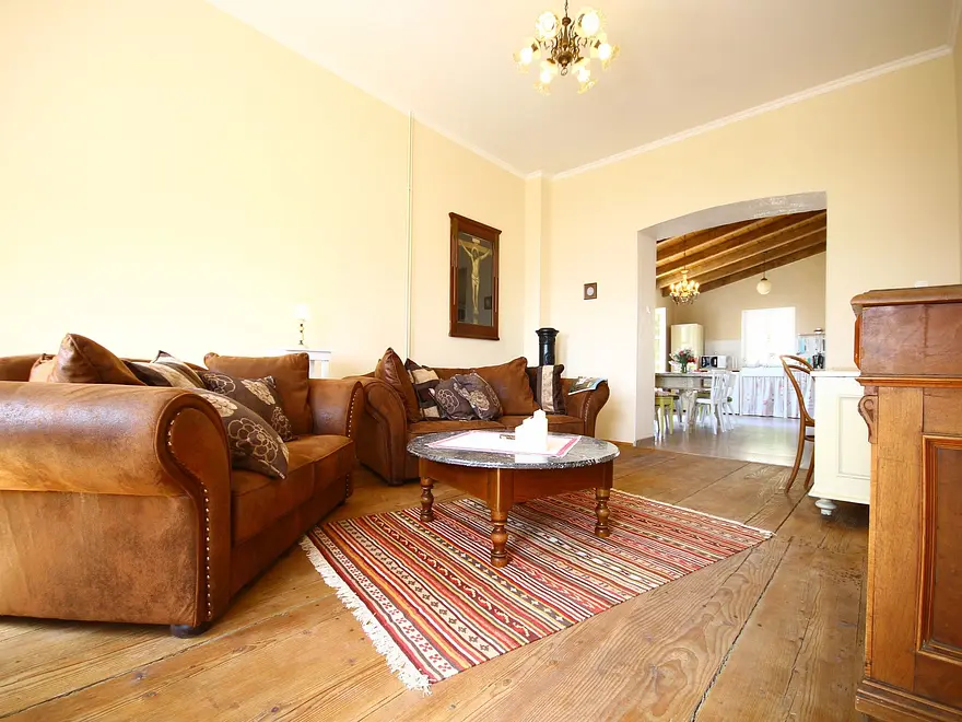 Ferienhaus in Crikvenica mit Pool 999205416 33571 – Foto 6