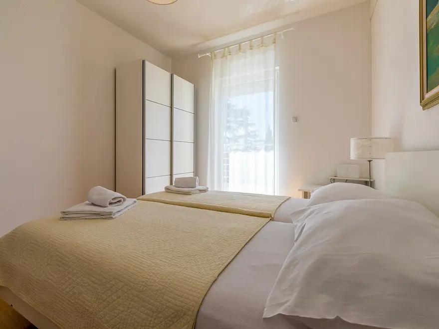 Ferienhaus in Crikvenica mit Pool 999199138 30576 – Foto 45