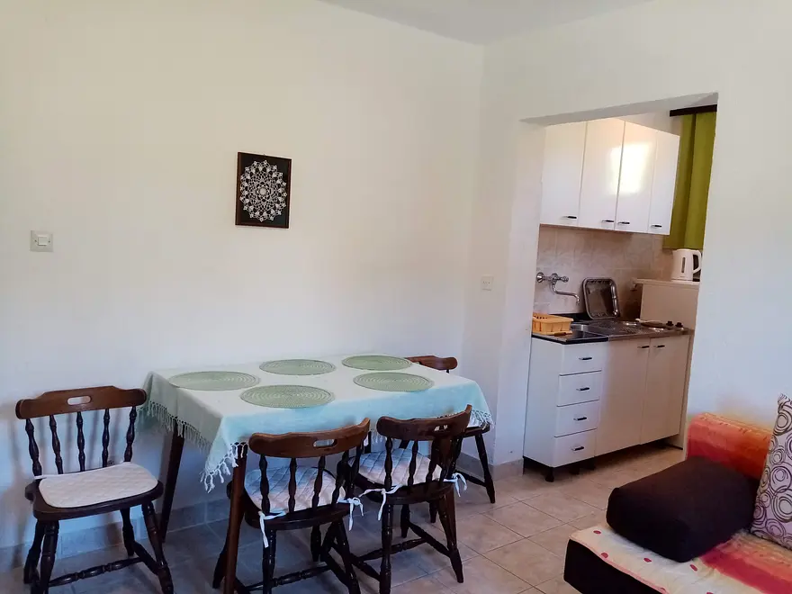 Ferienwohnung in Marina  999212903 40460 – Foto 12