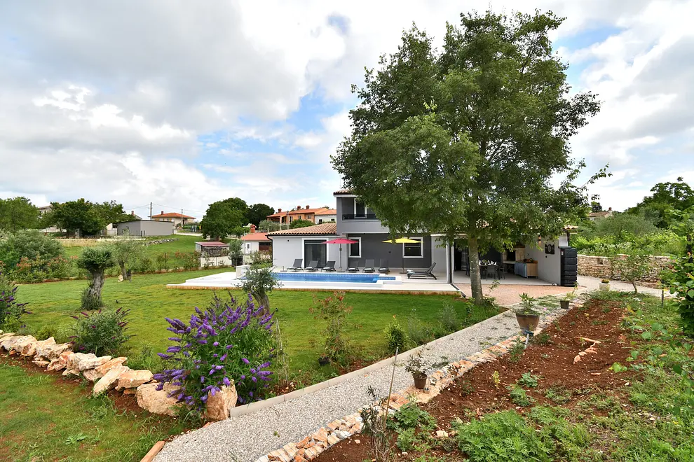 Ferienhaus in Marcana mit Pool 999207803 35818 – Foto 2