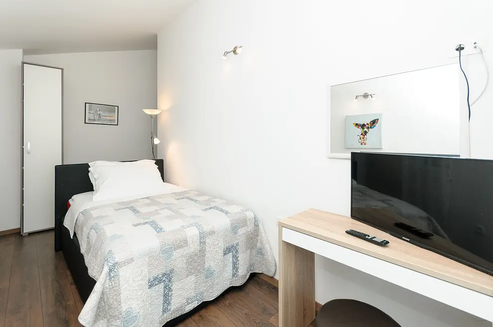 Ferienhaus in Kastela mit Pool 999212546 40149 – Foto 61