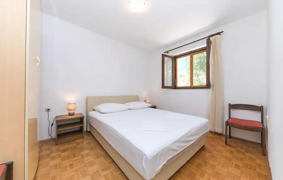 Ferienwohnung in Ciovo mit Pool 999213191 40728 – Foto 36