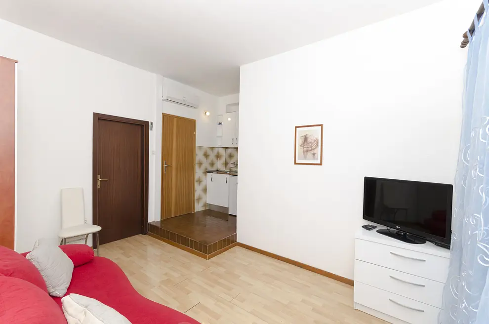 Ferienwohnung in Makarska  999211743 39485 – Foto 12