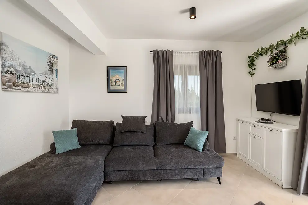 Ferienwohnung in Nin  999210043 37930 – Foto 17