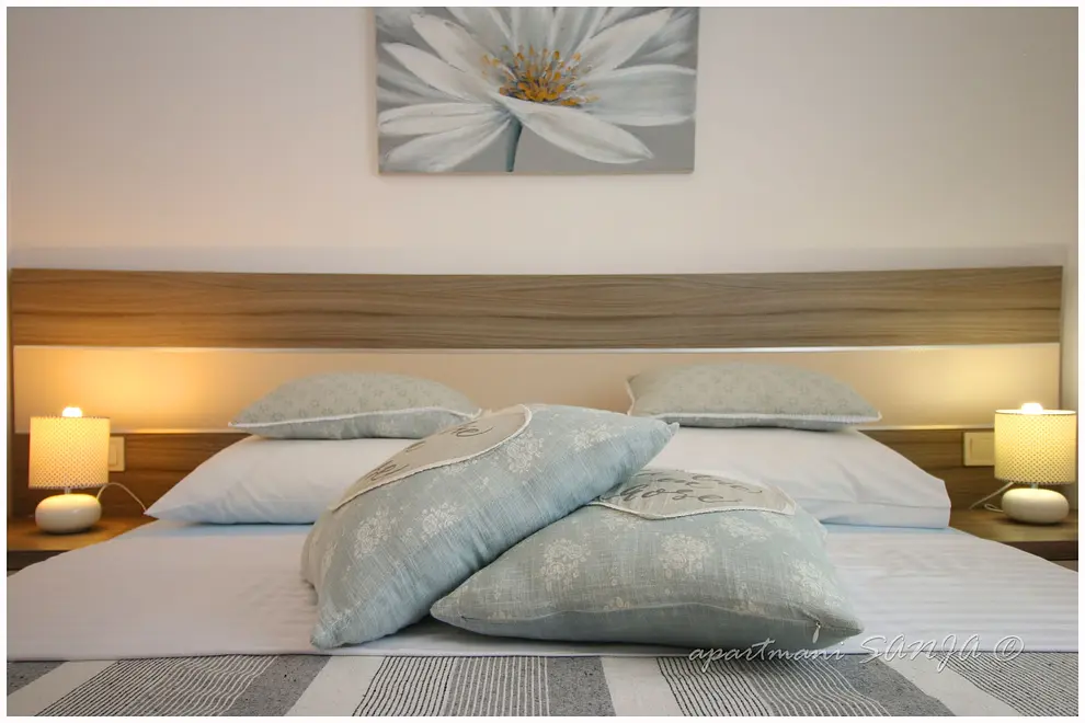 Ferienwohnung in Primosten  999205792 33930 – Foto 3