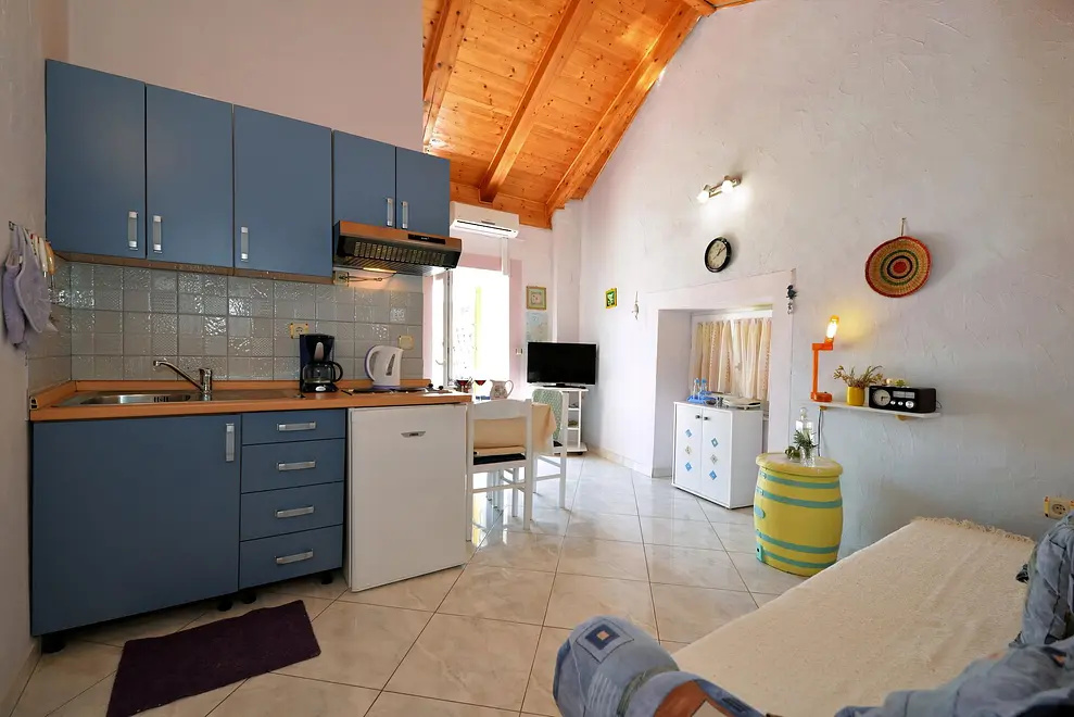 Ferienwohnung in Murter haustiergeeignet 999208917 36863 – Foto 20
