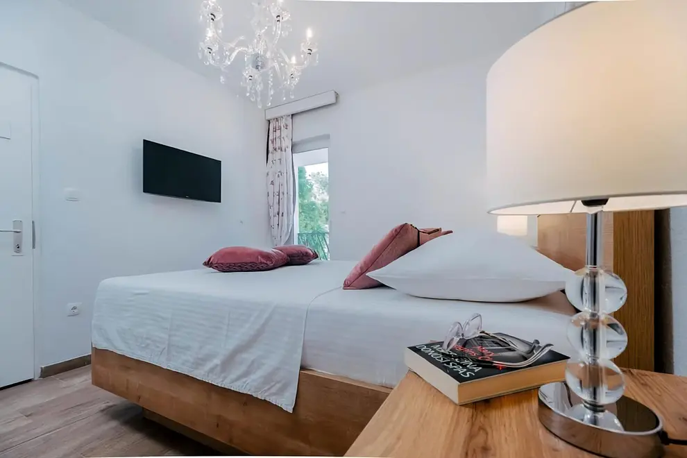 Ferienwohnung in Ciovo  999211344 39121 – Foto 19