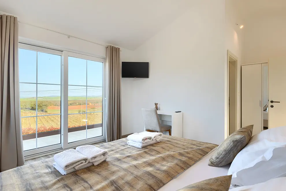 Ferienwohnung in Porec mit Pool 999223746 41863 – Foto 22