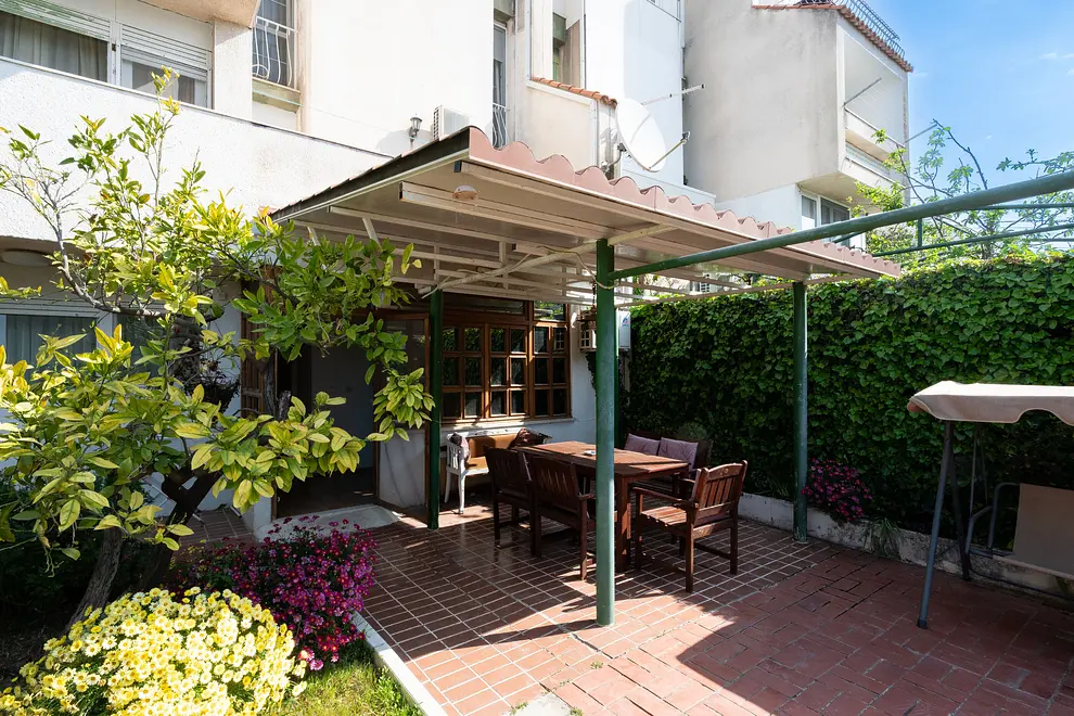 Ferienwohnung in Split  999211321 39102 – Foto 8