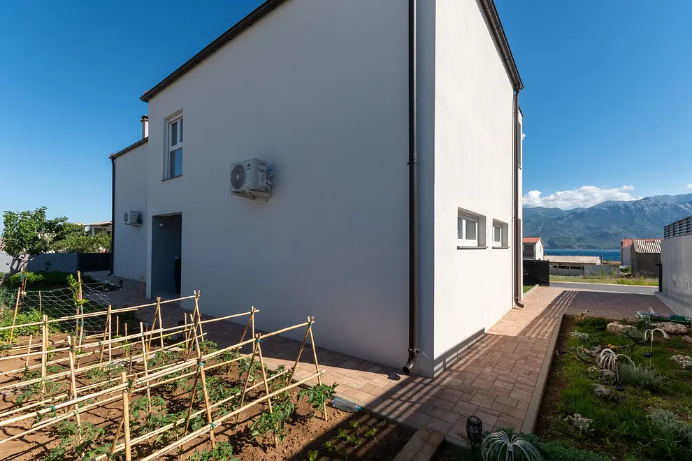 Ferienwohnung in Nin  999236963 43074 – Foto 30