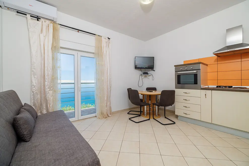 Ferienwohnung in Karlobag  999207438 35489 – Foto 5
