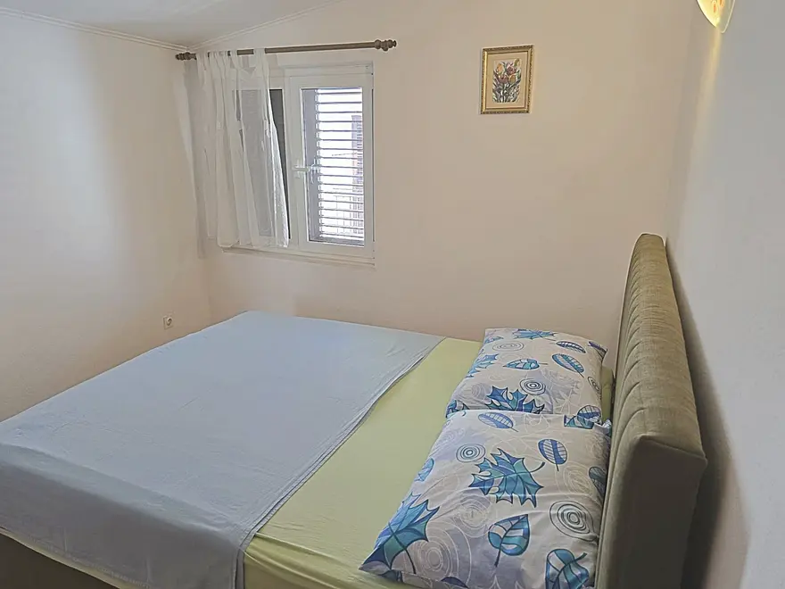 Ferienwohnung in Rogoznica  999202514 30794 – Foto 12