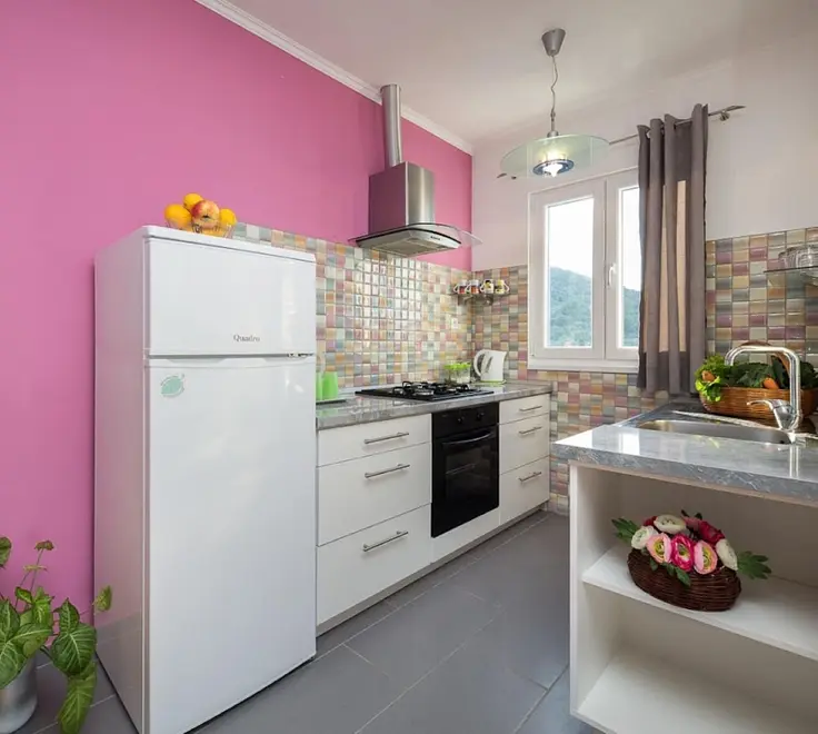 Ferienwohnung in Marina  999213300 40824 – Foto 11