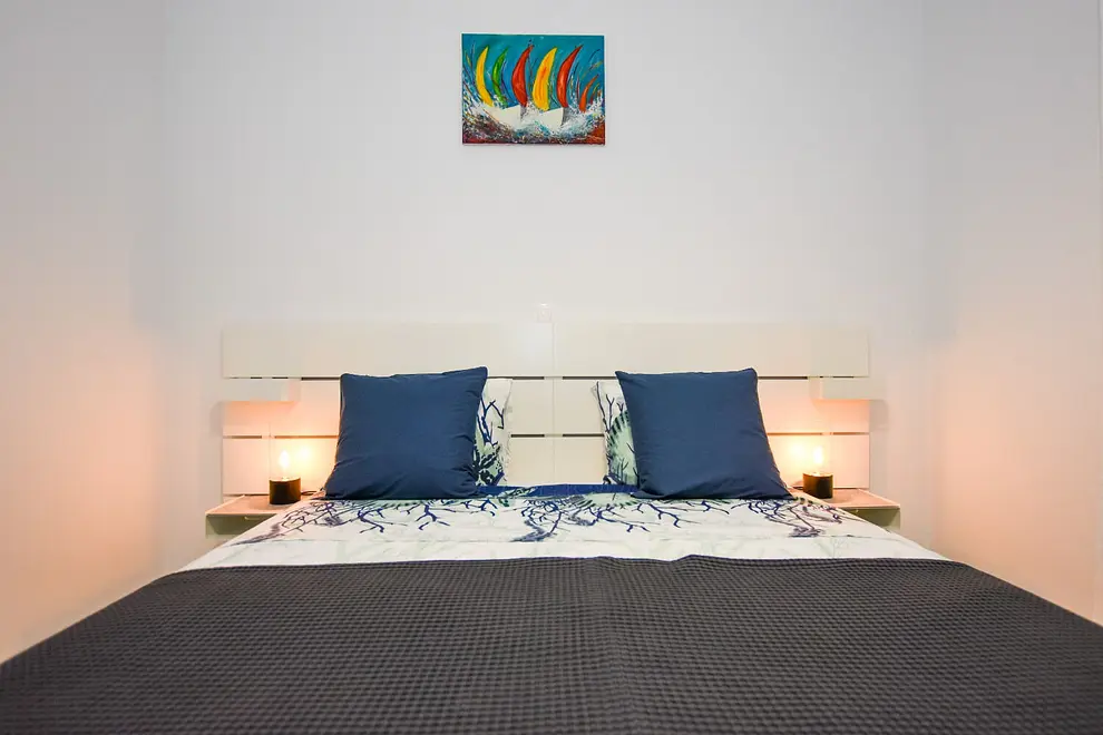 Ferienwohnung in Mandre  999212548 40151 – Foto 14