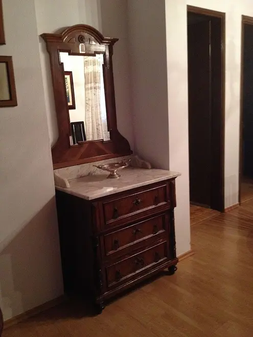 Ferienwohnung in Dubrovnik  999209914 41210 – Foto 12