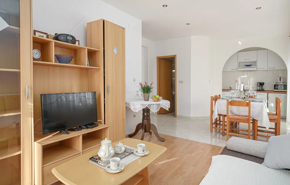 Ferienwohnung in Vodice  999208389 36357 – Foto 13