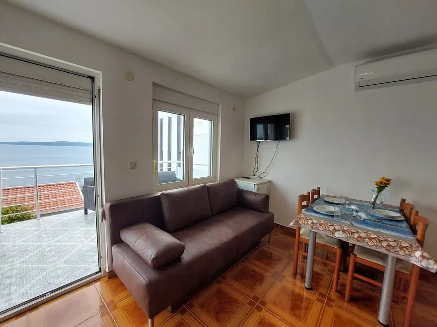 Ferienwohnung in Ciovo  999206344 34450 – Foto 15